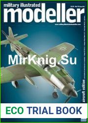 Military Illustrated Modeller