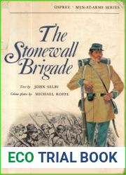 The Stonewall Brigade