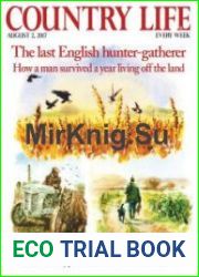 Country Life UK Magazine
