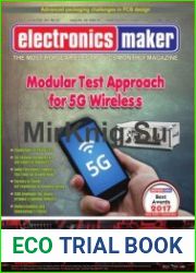 Electronics Maker