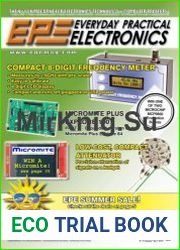 Everyday Practical Electronics