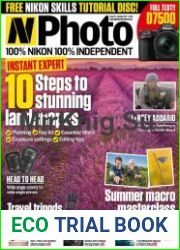 N-Photo
