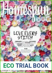 Australian Homespun