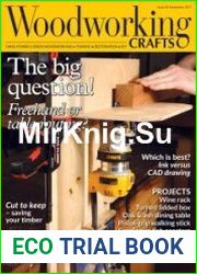 Woodworking Crafts