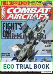 Combat Aircraft