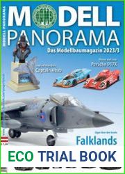 Modell Panorama 2023-03
