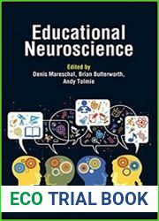 Educational Neuroscience