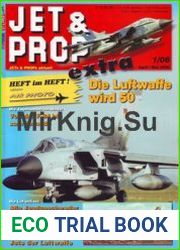 Jet & Prop Extra