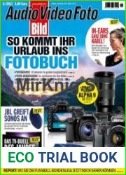 Audio Video Foto Bild