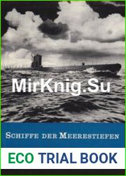 Schiffe der Meerestiefen