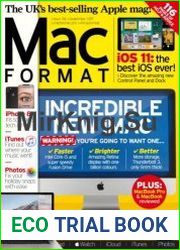 MacFormat