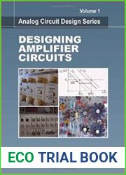 Designing Amplifier Circuits