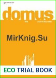 Domus Italia