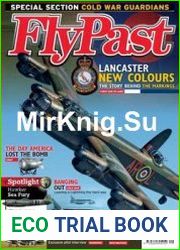 FlyPast Magazine