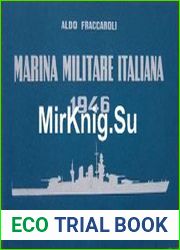 Marina Militare Italiana 1946