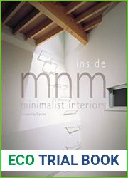 Inside MNM Minimalist Interiors
