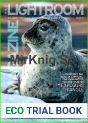 Lightroom Magazine