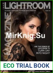 Lightroom Magazine