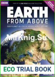 BBC Focus - Earth From Above