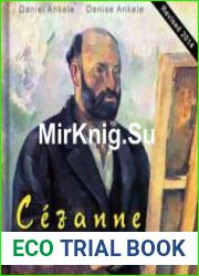 Cezanne 130+ Portrait Paintings - Post-Impressionism - Paul Cezanne - Annotated Series
