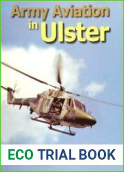 Army Aviation in Ulster