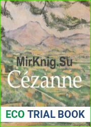 Cezanne