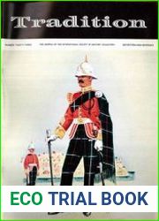 Tradition Magazine 33