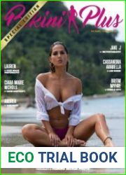 Bikini Plus Special Edition - December 2022
