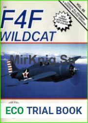 F4F Wildcat (In Detail & Scale 65)