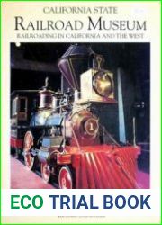 California State Railroad Museum