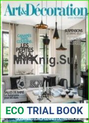 Art & Decoration