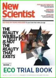 New Scientist
