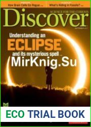 Discover USA