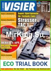 Visier Magazin