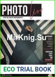 Photo Live