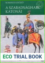 A Szabadsagharc Katonai (1848-1849)