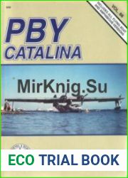 PBY Catalina (In Detail & Scale 66)