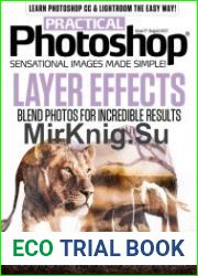 Practical Photoshop