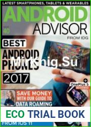 Android Advisor