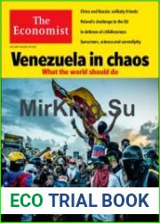 The Economist