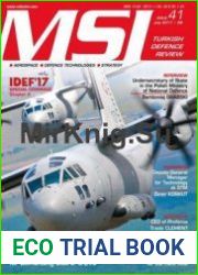 MSI Turkish Defence Review
