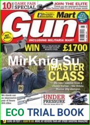 Gun Mart