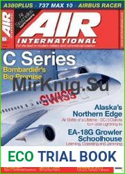 AIR International