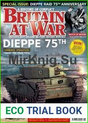 Britain at War