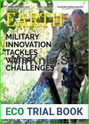 Earth Magazine