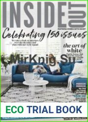 Inside Out