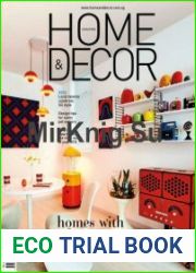 Home & Decor Singapore