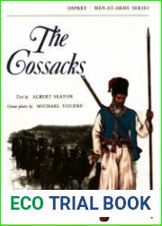 The Cossacks