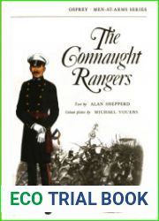 The Connaught Rangers
