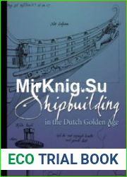 Nicolaes Witsen and Shipbuilding in the Dutch Golden Age